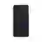 Thay màn hình iPhone 11 Pro chính hãng GENA loại Pro 6